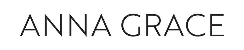 Anna Grace is a women's clothing & lifestyle store located in Buffalo, NY.